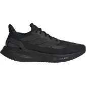 Adidas Pureboost 5 Løpesko