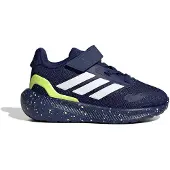 Adidas Runfalcon 5 Joggesko For Spedbarn
