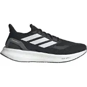 Adidas Pureboost 5 Løpesko