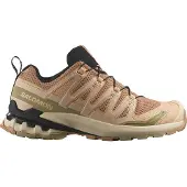 Salomon Xa Pro 3d V9 Gore-tex Trailsko