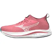 Mizuno Neo Zen Løpesko