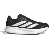 Adidas Duramo Sl2 Løpesko