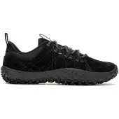 Merrell Wrapt Trailsko