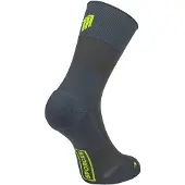 Sporcks Marathon Sokker