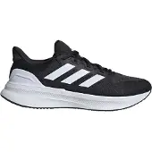 Adidas Ultrarun 5 Løpesko