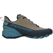 Dynafit Transalper 2 Gore-tex Trailsko