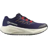 Salomon Aero Blaze 3 Grvl Løpesko