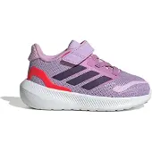 Adidas Runfalcon 5 Joggesko For Spedbarn