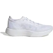 Adidas Treadflow Løpesko