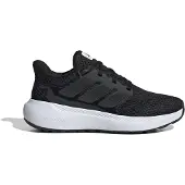 Adidas Ultimashow 2.0 Løpesko