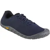 Merrell Vapor Glove 6 Løpesko