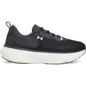 Under Armour Infinite Elite 2 Løpesko