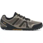 Xero Shoes Mesa Ii Trailsko