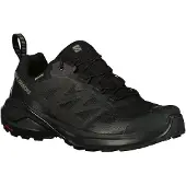 Salomon X-adventure Gore-tex Trailsko