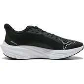 Puma Darter Pro Løpesko