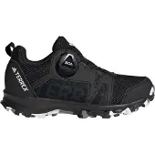 Adidas Terrex Agravic Boa Trailsko