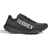 Adidas Terrex Agravic Speed Trailsko