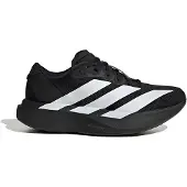 Adidas Adizero Evo Sl Junior Løpesko