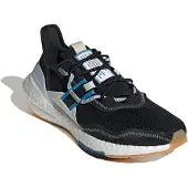 Adidas Ultraboost 22 X Parley Løpesko
