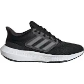 Adidas Ultrabounce Brede Løpesko