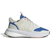 Adidas X_plrphase Løpesko