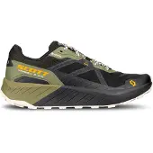 SCOTT Kinabalu 3 Gore-tex Trailsko