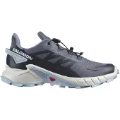 Salomon Supercross 4 Trailsko