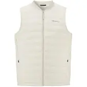 Craft Subz 4 Vest
