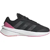Adidas Heawyn Løpesko