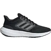 Adidas Ultrabounce Løpesko
