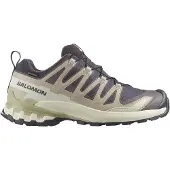 Salomon Xa Pro 3d V9 Gore-tex Trailsko