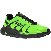 Inov-8 Terraultra Max G 300 Brede Trailsko