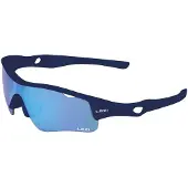 LEKI Vision Pro Solbriller