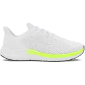 Under Armour Charged Pursuit 4 Bl Løpesko