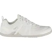 Xero Shoes Prio Performance Løpesko