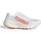 Adidas Terrex Agravic Speed Trailsko