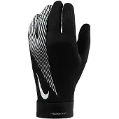 Nike Academy Hansker
