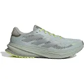 Adidas Supernova Rise Gore-tex Løpesko