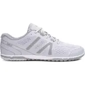 Xero Shoes Hfs Ii Løpesko