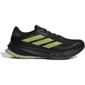 Adidas Supernova Rise Gore-tex Løpesko
