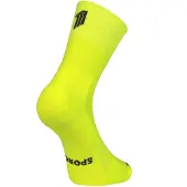 Sporcks Marathon Sokker