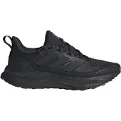 Adidas Ultrarun 5 Tr Løpesko