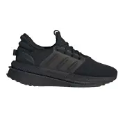 Adidas X_plrboost Løpesko