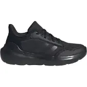 Adidas Tensaur Run 3.0 Løpesko