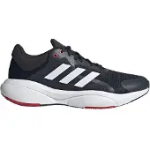 Adidas Response Løpesko