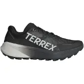 Adidas Terrex Agravic 3 Trailsko