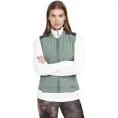 Craft Adv Subz 4 Vest