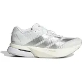 Adidas Adizero Boston 13 Løpesko