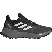 Adidas Terrex Soulstride Trailsko