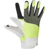 Craft Adv Lumen Fleece Hansker